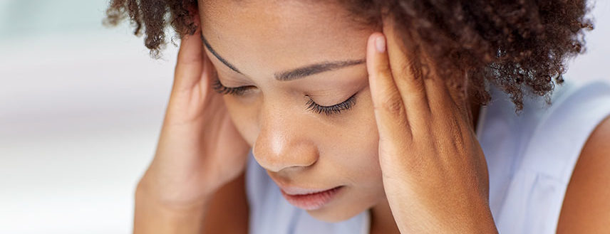 Study finds Curcumin effective in treating migraines.